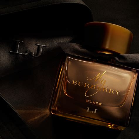 my burberry black by burberry for women|burberry my burberry black parfum.